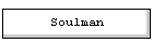 Soulman